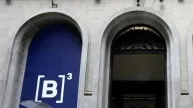Cade aprova compra de 60% da CRDC pela B3, condicionada a acordo
