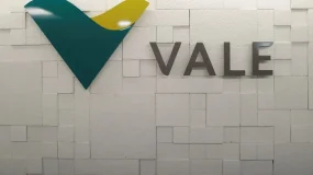 Vale (VALE3): frete caro assusta, mas JPMorgan vê oportunidade de compra