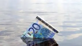 الدولار النيوزيلندي ينزلق لأدنى مستوى في 3 أسابيع بسبب البنك المركزي
