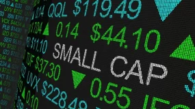 Small e mid caps brasileiras aparecem entre destaques globais do JPMorgan; veja ações