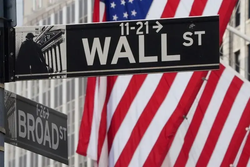 S&P 500 subiu quase 10% este ano, apesar de guerra e preocupações com IA