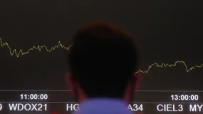 Mesa do Goldman reitera compra para ações brasileiras e recomenda estratégia com EWZ