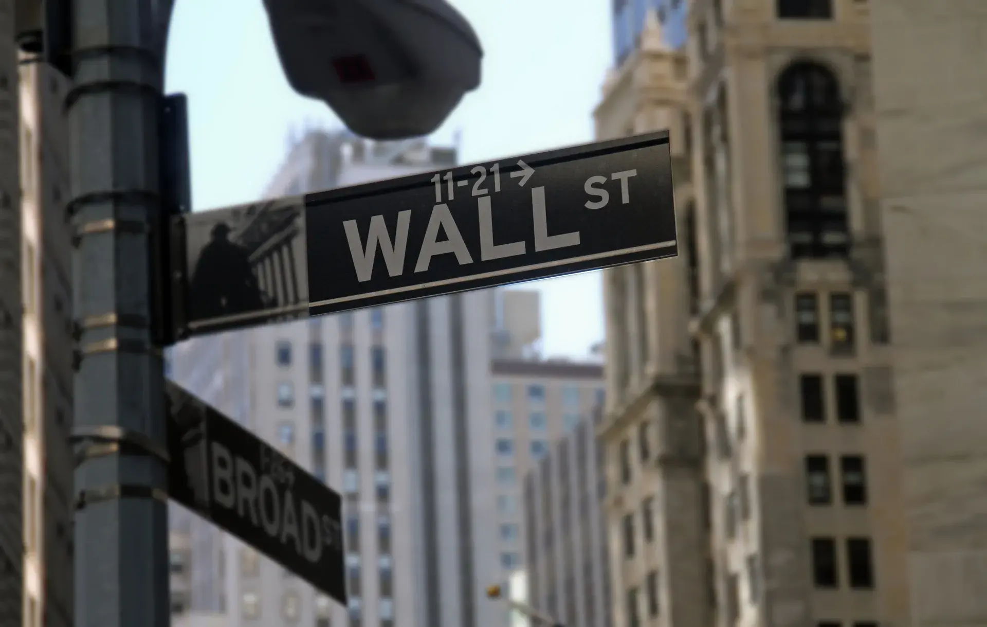 Dow Jones Futuro avança com resultados corporativos acima do esperado