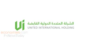 أرباح تسهيل السعودية تتراجع 82.35% بالربع الثالث 2026