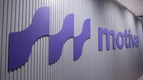 Motiva (MOTV3): Citi vê potencial de alta limitado após rali e corta ação para neutra