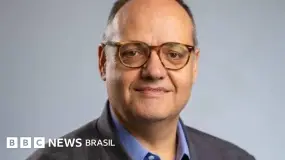 'Desafio de Flávio é ser presidente de direita normal', avalia economista Samuel Pessôa