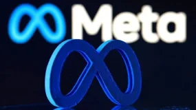 Ação da Meta recua com crescimento da Muse e aumento de custos por IA