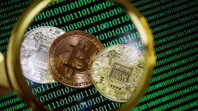 Os maiores ataques e roubos no mundo das criptomoedas desde quando bitcoin surgiu