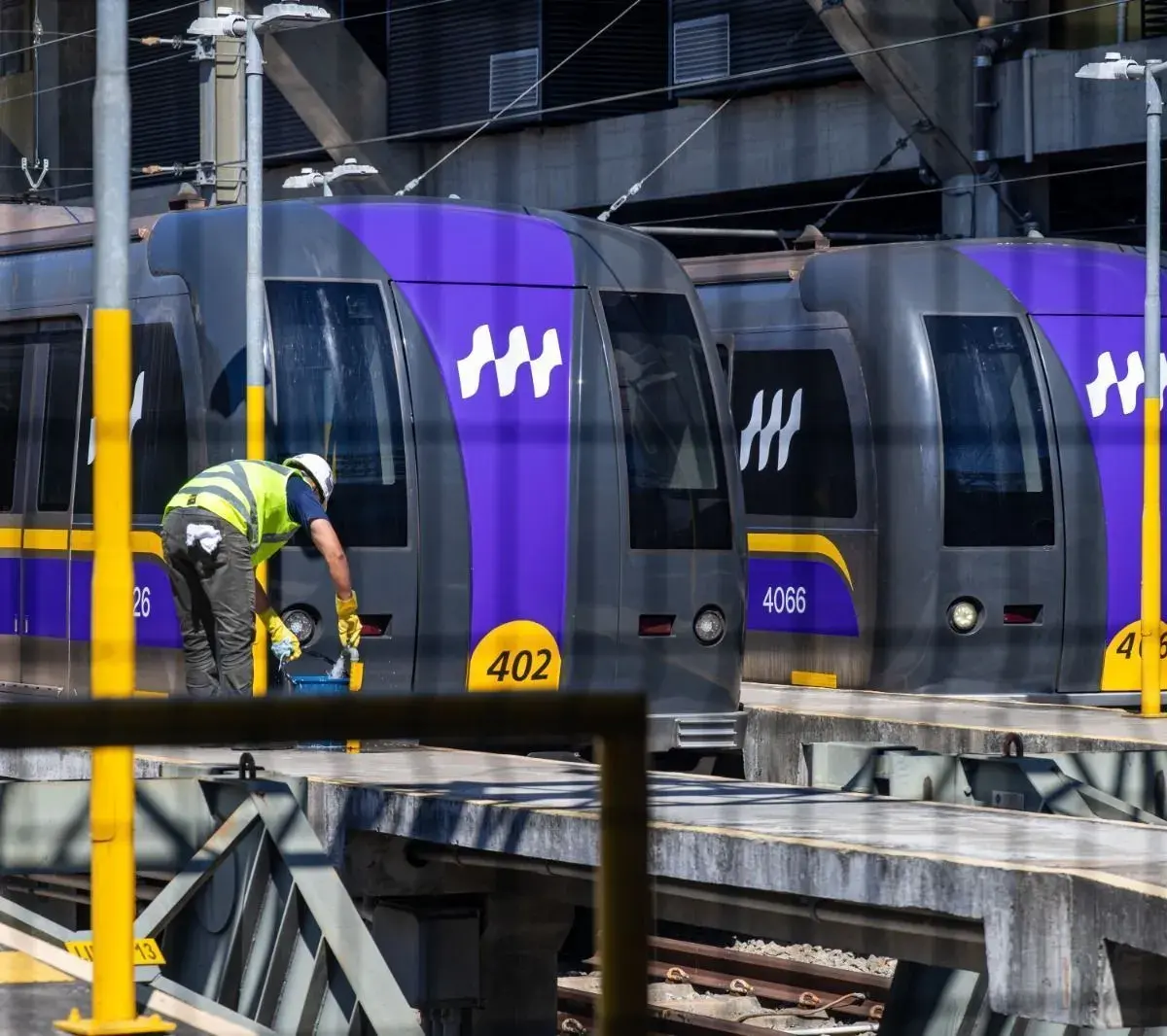 A hora de falarmos de mobilidade urbana