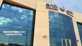 البنك العربي السعودي ينتهي من طرح صكوك رأسمال إضافي من الشريحة الأولى بقيمة 750 مليون دولار