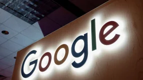 Dona do Google tem pior sessão da história e perde US$ 500 bi de valor após resultado