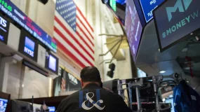 Trade eleitoral também afeta Wall Street e estrategistas recomendam operações