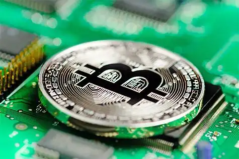 البيتكوين تحت ضغط مع تصاعد التوتر بين الولايات المتحدة وإيران