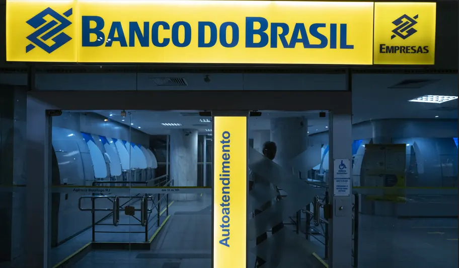 Banco do Brasil (BBAS3) anuncia pagamento de mais de R$ 196 milhões em JCP