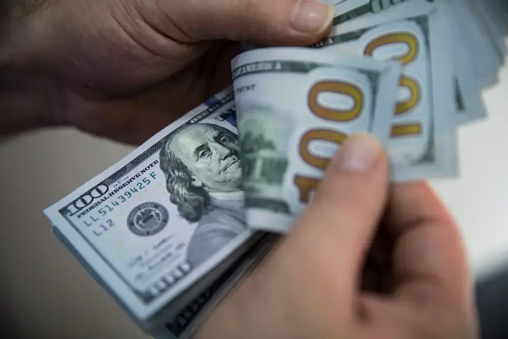 Fluxo cambial tem entrada líquida de US$ 17,8 bilhões no primeiro semestre, mostra BC