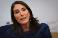 Dirigente do Fed diz que PCE mostra necessidade de agir contra inflação