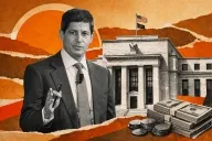 Mercado vê Fed subir juros após 3 anos com alta global de preços
