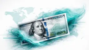 US Dollar Price Forecast: DXY Holds Above 100 as EUR and GBP Face Policy Tests