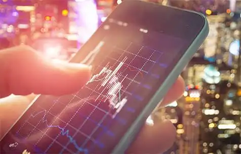 أسهم علي بابا تهوي بعد طرح أسهم بقيمة 10.2 مليار دولار لتمويل طموحات الذكاء الاصطناعي
