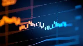 هل تستعد التكنولوجيا الصينية لإحداث انهيار في أسهم الذكاء الاصطناعي الأمريكية؟