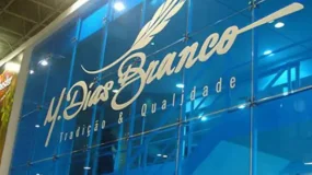 M. Dias (MDIA3) sobe mais de 3% após comprar fábrica de pães congelados Grespan