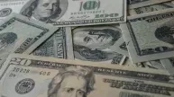 Treasury de 10 anos bate 5% na 1ª vez desde 2023 com temor global de juros