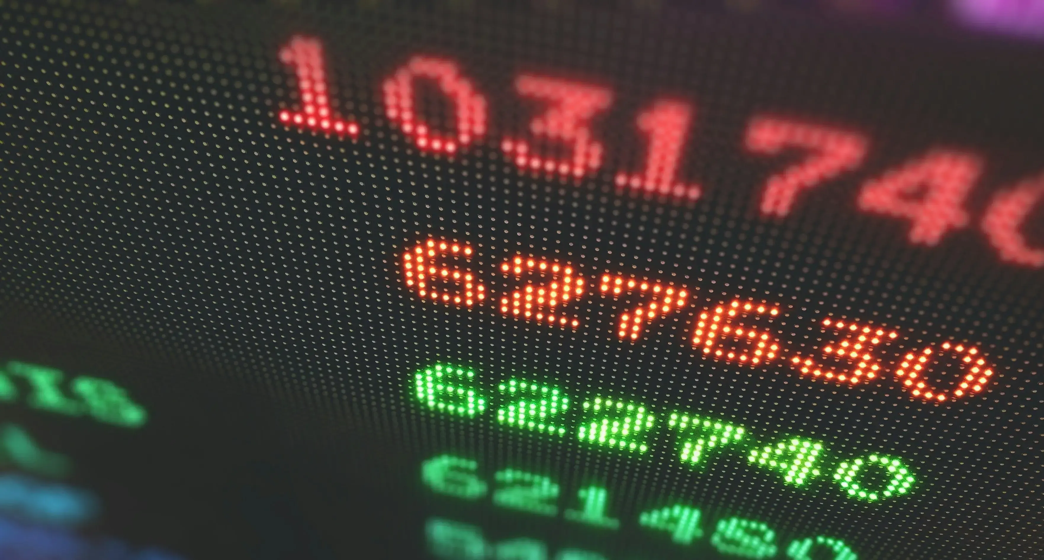 Bolsa perde R$ 778 bilhões em valor de mercado após recorde