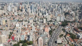 Avanço do mercado imobiliário depende de infraestrutura, mas vai além