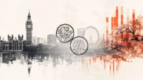 GBP/JPY Price Forecast: 217.00 caps bulls as RSI fades
