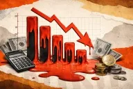 Long & Short: Saiba como buscar ganhos na alta e na baixa dos ativos