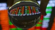 Dólar ronda estabilidade após dados do varejo nos EUA