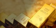 Ouro cai com alta do dólar e juros dos Treasuries após inflação dos EUA