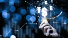 คู่เงินในตลาด Forex ต่างกันอย่างไร