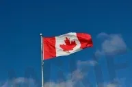 BC do Canadá mantém juros em 2,25% e cita risco maior para inflação