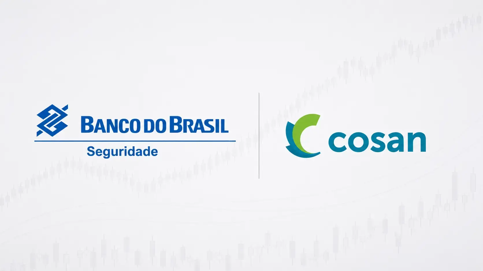 BB Seguridade avança e entra em sobrecompra; Cosan segue pressionada no Ibovespa