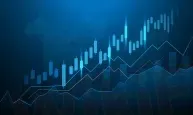 Small Caps despontam como oportunidade na bolsa