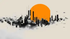 الوون الكوري الجنوبي: بنك كوريا يسرّع وتيرة رفع أسعار الفائدة مع استقرار الوون الكوري – كومرتس بنك