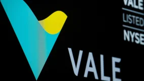Vale faz investimento estratégico em minério em Carajás ao comprar 30% da Ligga