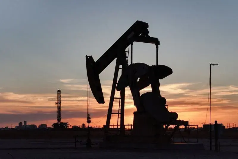PetroReconcavo tem lucro líquido de R$ 202,6 milhões no 2º trimestre