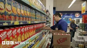 Fim da escala 6x1 vai prejudicar a economia? Exemplos de países europeus e do próprio Brasil indicam que não