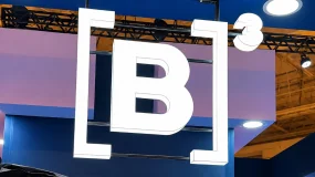 O estrangeiro veio para ficar？ BBA estima que fluxo para B3 pode ser de até R$ 270 bi
