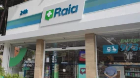 RD Saúde (RADL3): Goldman Sachs vê queda recente como oportunidade de entrada