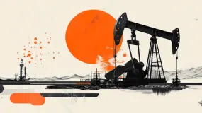 توقعات سعر خام غرب تكساس الوسيط WTI: يبدو عرضة للانخفاض فيما دون منطقة 80 دولار مع كسر مستويات تصحيح فيبوناتشي 50%