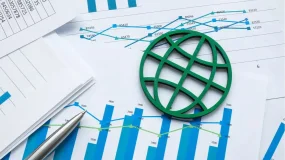 Boas práticas de governança renderam 224% a mais na América Latina, diz Morgan