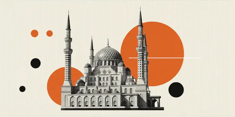 ماليزيا: أساسيات قوية تدعم الرينغيت والسندات – DBS