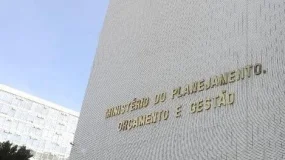Agências reguladoras de infraestrutura ganham espaço no orçamento de 2027
