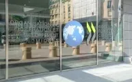 Inflação ao consumidor de países da OCDE tem alta de 4,1% em julho