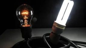Aneel projeta aumento médio de 9,4% nas tarifas de energia em 2026