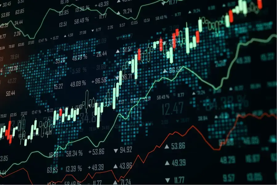 Acordo EUA-Irã reduz grande obstáculo para o Ibovespa, mas cenário segue desafiador
