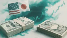 BOJ Interest Rate Forecast: December Hike in Focus Ahead of Japan CPI